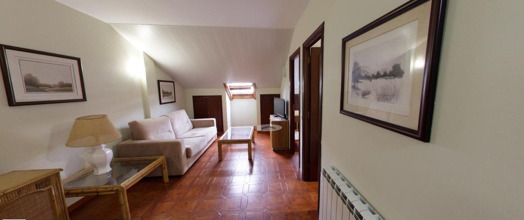 Apartamentos Granxola Sanxenxo Εξωτερικό φωτογραφία
