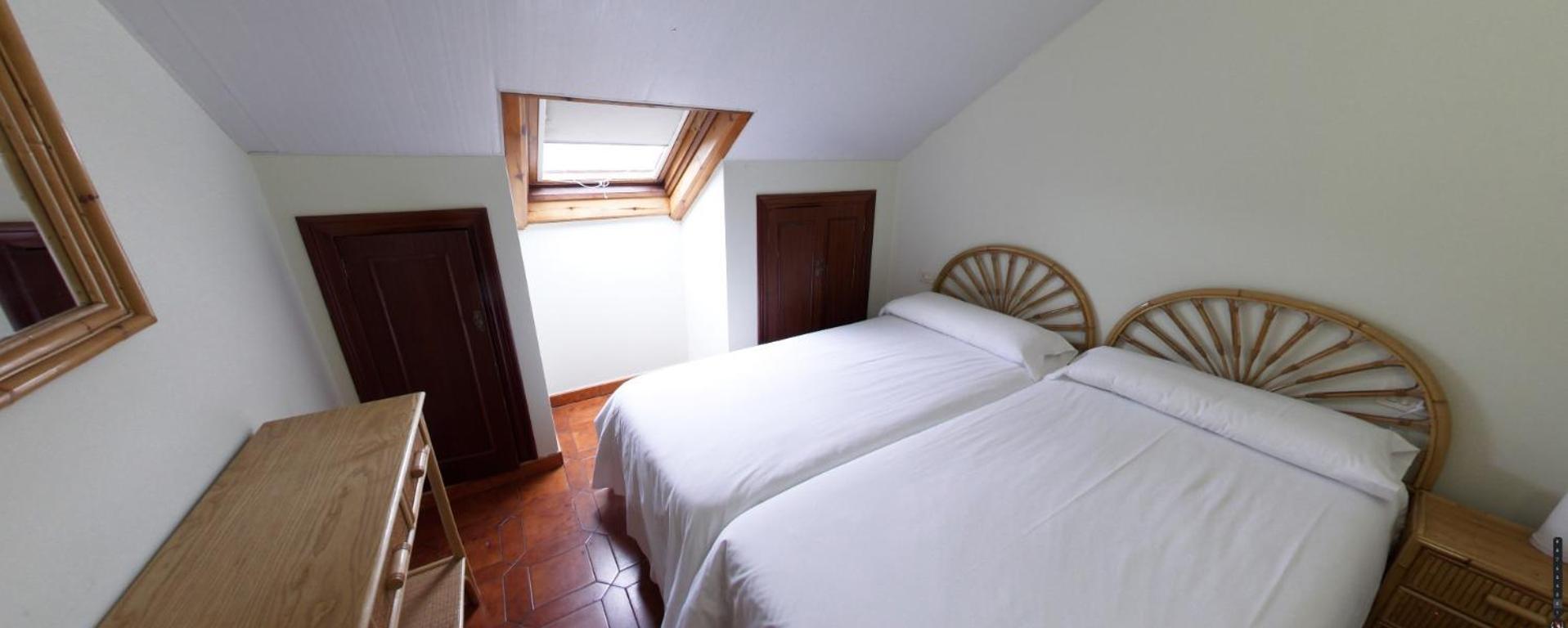 Apartamentos Granxola Sanxenxo Εξωτερικό φωτογραφία